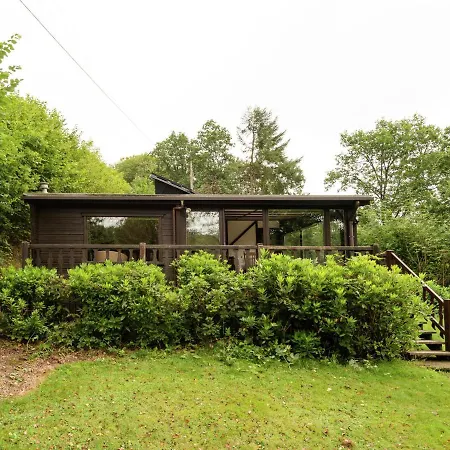 Sympathic Not Far From En Ardennes